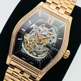 Picture of Vacheron Constantin Watch _SKU373984375281451